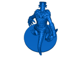 Kobold miniatures-6