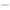 Minério de Minecraft