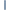 Palito de picolé 