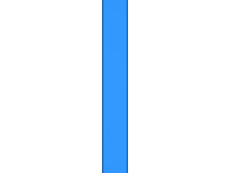 Palito de picolé 