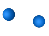 bruni-5