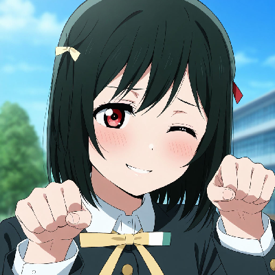 avatar of BetaSwap