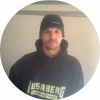 avatar of Gubler8512