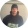 avatar of Gubler8512