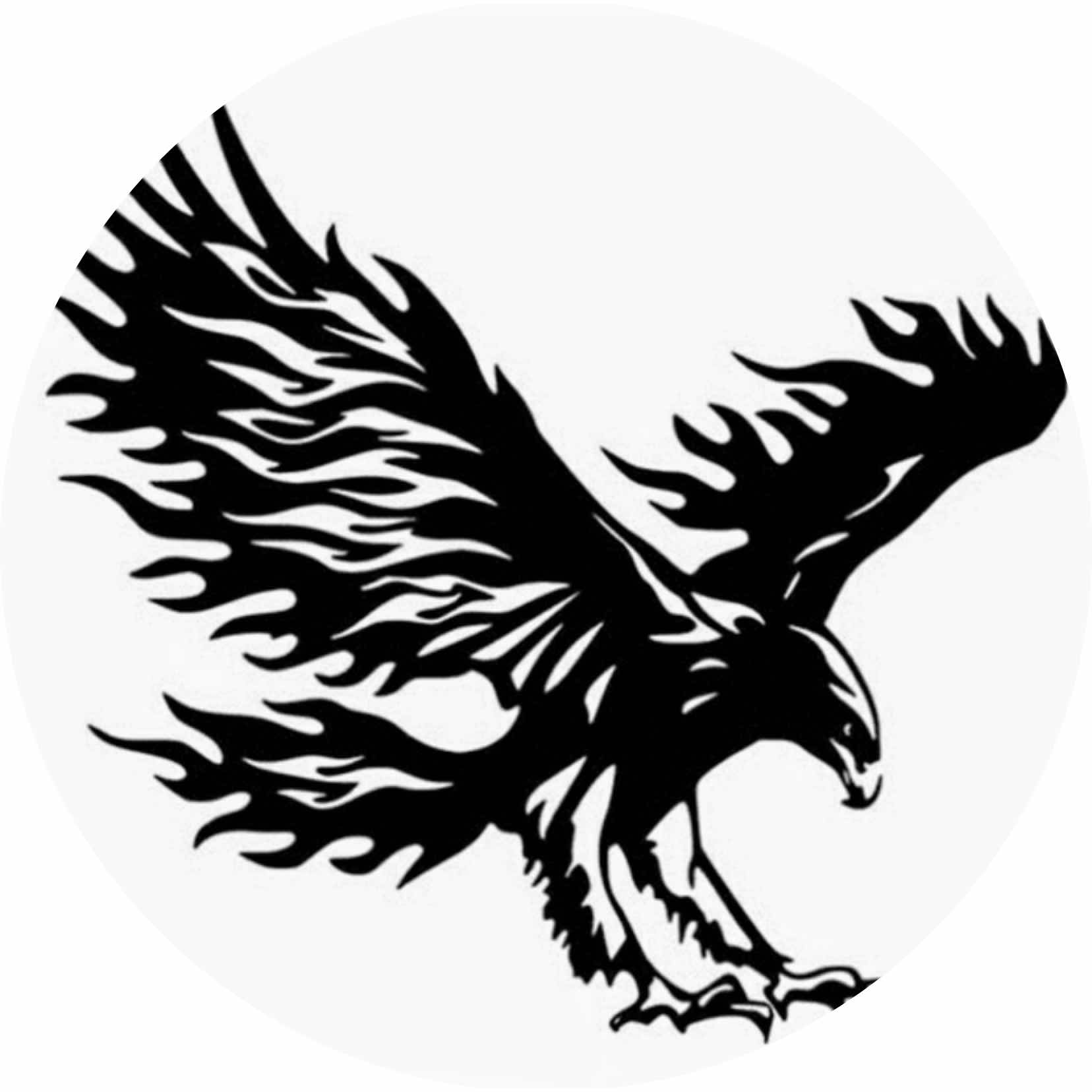 avatar of LegoFreakHD