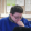 avatar of absolutely meme