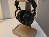 Headset Stand-0