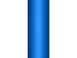 tp holder -1