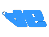 vale-0