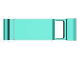 gopro door-0