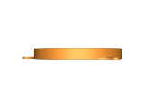 6.5 left n right mounts-2