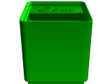GF-2