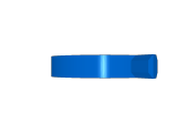 Printy Pipes-5