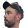 avatar of Luke Hazelhoff