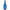 champagnerflasche 