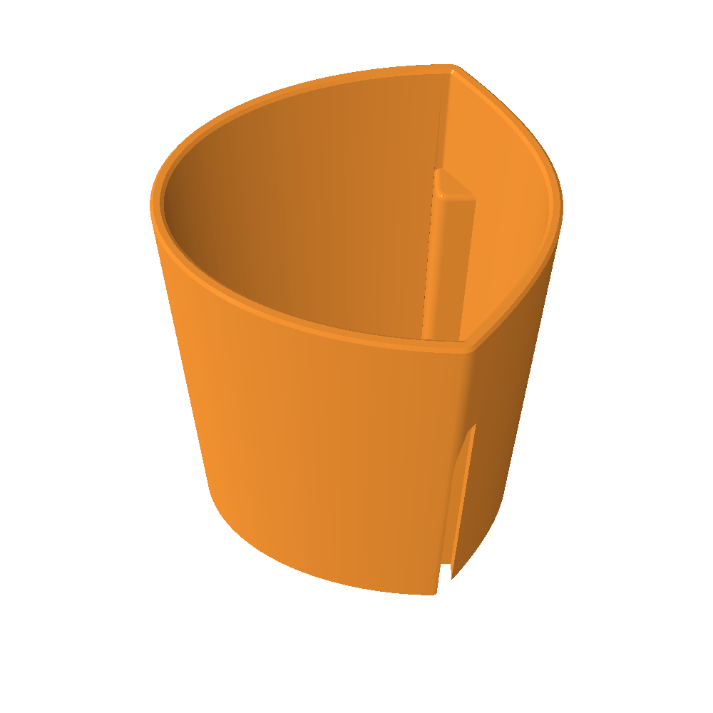 cup