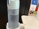 Table Side Cup Holder-2
