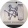 avatar of Johanroth2002