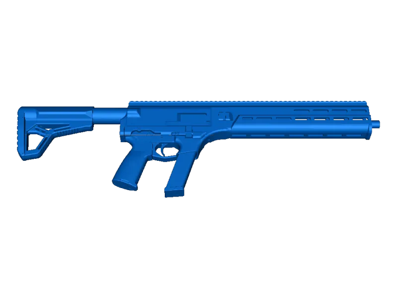 SMG