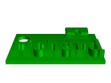 elementary projects-1