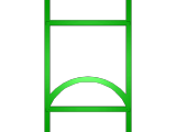 doll bunk bed-6