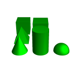basic geometric shapes-0