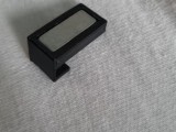 key hilder magnetic-1