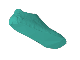 boot scaned-0
