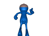 old-meeseeks-0