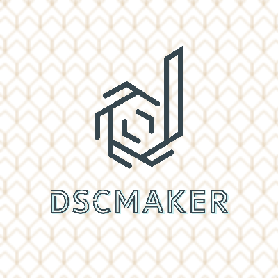 avatar of DSCMaker