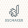avatar of DSCMaker