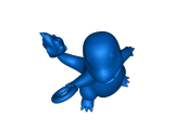 llaveros pokemon-5