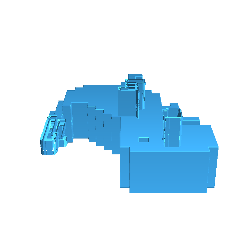GoogleDino