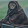 avatar of Çetin3D
