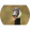avatar of Preston7777