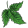 avatar of KI 787