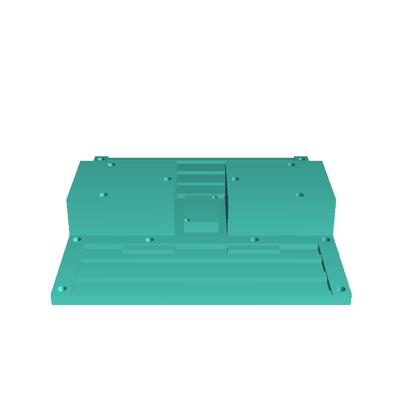 free-electronics-rc-remote-control-stl-download-senior-project