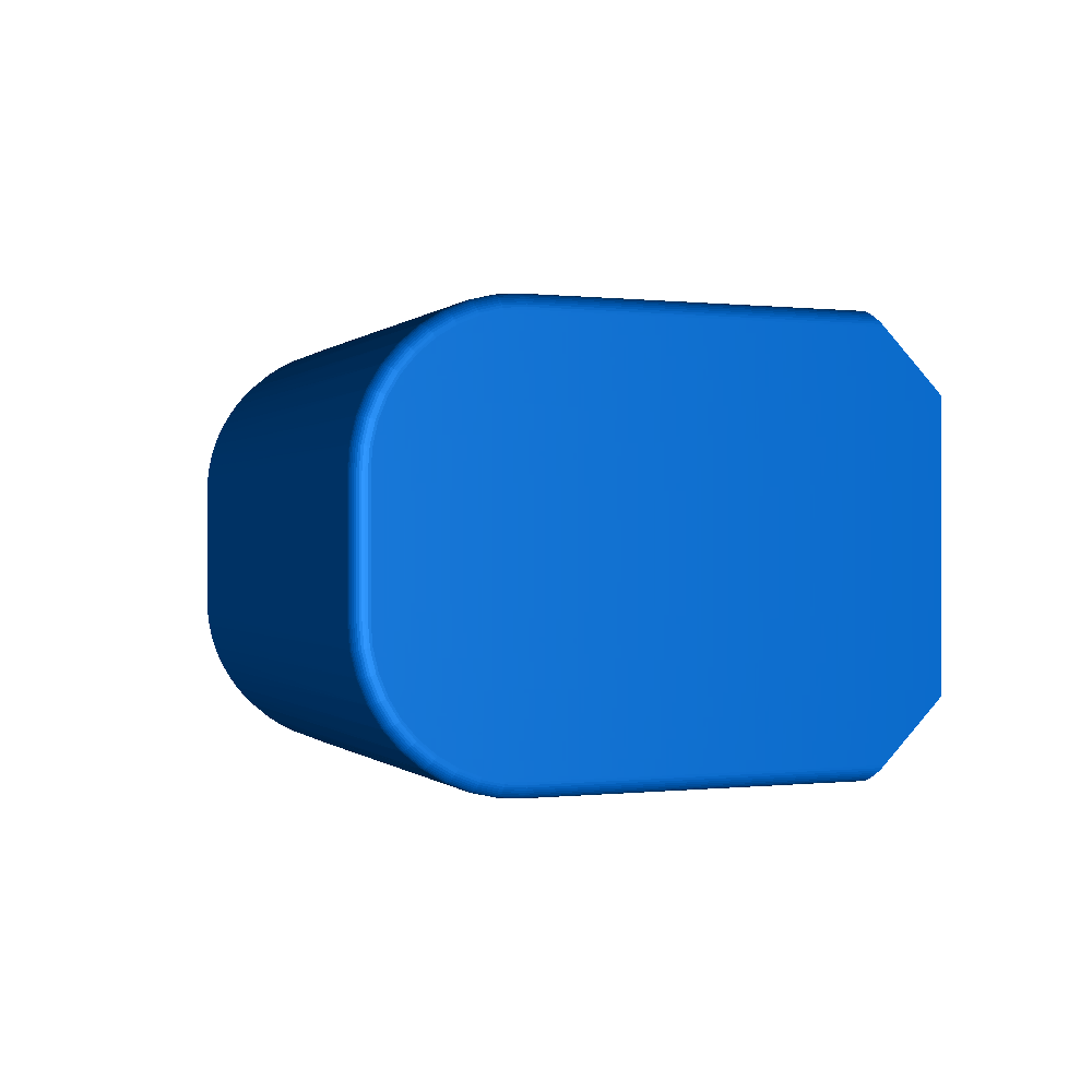 Q1C ACCESSORIES 