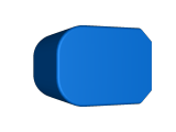 Q1C ACCESSORIES -4