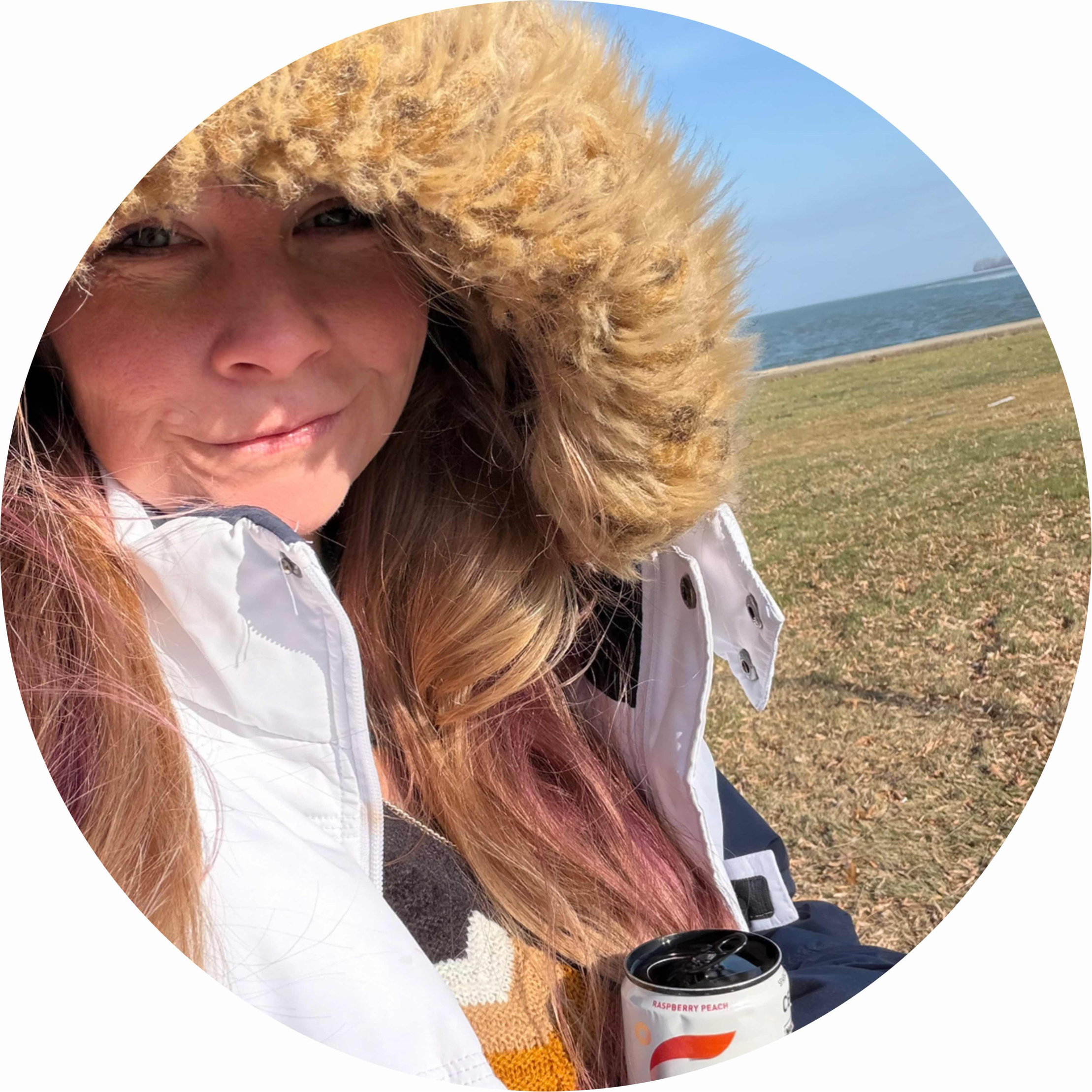 avatar of wildwolf_lux