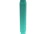 rod-0