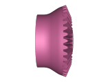 devanador örgü-5