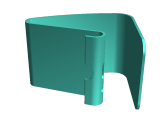 iPhone Stand Support-0