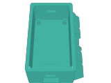 esp32-2-1