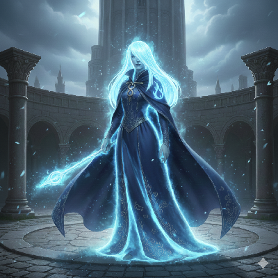 avatar of Sylphrena_Sedai