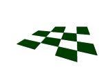 chess-1