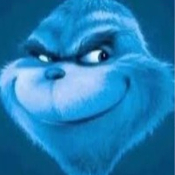 avatar of TheEnder3V3+Pro