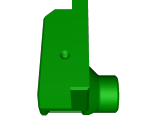 Sherpa Caribu-5