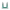 retraction test
