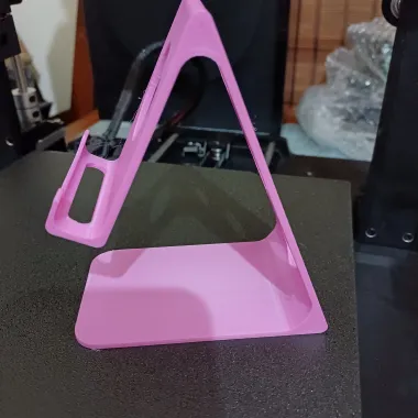 Cellphone holder, support, base-0